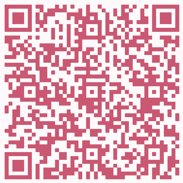 Kod QR Salam Kaut